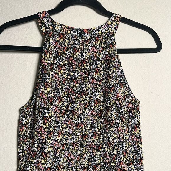 Loft Jumpsuit - Picture 4 of 5